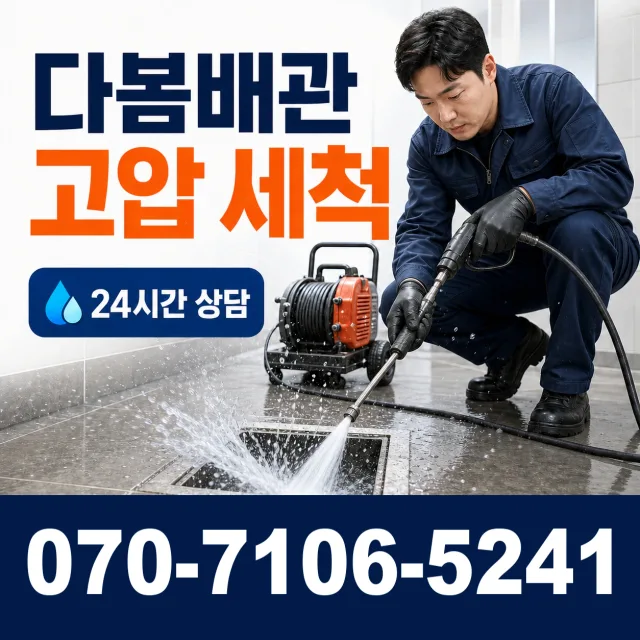 경북 경주시 현곡면 소현리 변기뚫는법 상담 이미지 4